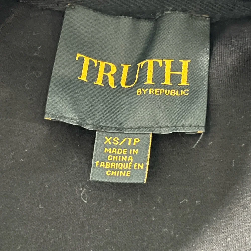 Truth By Republic truth by